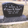 Kunde Memorials Inc gallery
