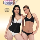 Slender Boutique - Corsets & Girdles