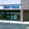 Jenny Craig Locations Hours Near Crystal Lake Il Yp Com