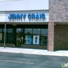 Jenny Craig