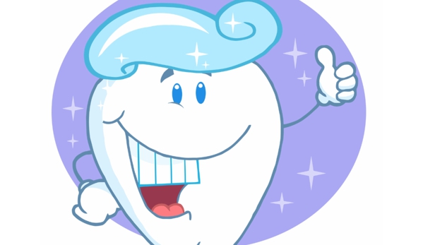 Belmont Dental Care - Belmont, VIC