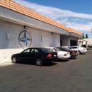 Silver Star Motors - Mercedes - Auto Repair & Service