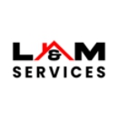 L  & M Services of Jasper - Home Repair & Maintenance