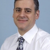 Dr. Theodoros G Papalimberis, MD gallery