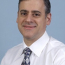 Dr. Theodoros G Papalimberis, MD - Physicians & Surgeons