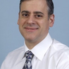 Dr. Theodoros G Papalimberis, MD