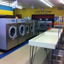 Neighborhood Laundry - Laundromats