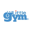 The Little Gym of Forney, TX - Gymnastics Instruction