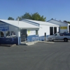 Auto Pro Technologies, LLC gallery