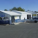 Auto Pro Technologies, LLC