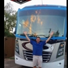 Blaine's Windshield Repair and Replacement gallery