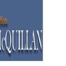 Attorney Art McQuillan - Criminal Law Attorneys