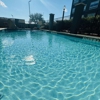 Hampton Inn & Suites Dallas/Plano Central gallery