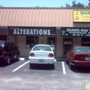 Professional Alterations By Linda - Clothing Alterations