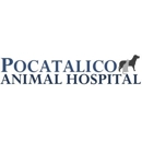 Pocatalico Animal Hospital - Thomas J MC Mahon DVM - Veterinarians