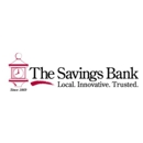 The Savings Bank - Banks