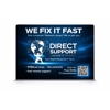 Direct Support Inc gallery