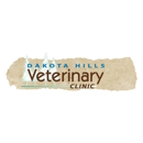 Dakota Hills Veterinary Clinic - Veterinarians