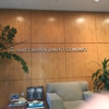 Asset Management Co. gallery