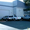 Sahara Air Conditioning & Heating, Inc. gallery