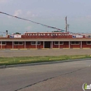 Texas Barbecue House - Barbecue Restaurants