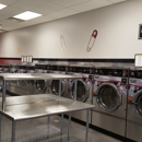 Soap N Sudz Laundry - Laundromats