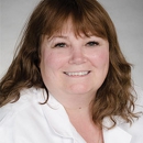 Joani Marcher - Physicians & Surgeons, Neurology