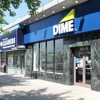 Dime Community Bank gallery