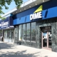 Dime Community Bank