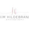 Kim Hildebrand Photography gallery