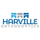 Harville Orthodontics - Orthodontists