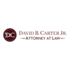 David B. Carter Jr. Attorney at Law gallery