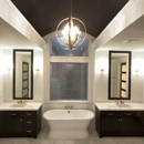 Manna Design and Remodeling | Kitchen Bathroom Remodeling - Kitchen Planning & Remodeling Service