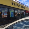 Waffle House gallery