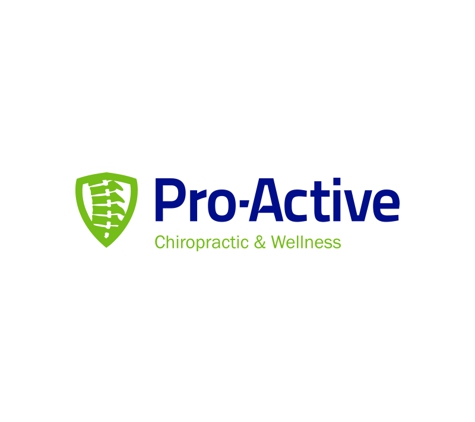 Pro-Active Chiropractic and Wellness - Clarkston, MI