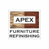 Apex Furniture Refinishing gallery