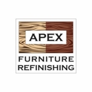 Apex Furniture Refinishing - Furniture Repair & Refinish