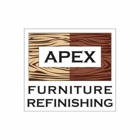 Apex Furniture Refinishing