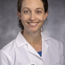 Courtney Steer-Massaro, CNM - Physicians & Surgeons, Obstetrics And Gynecology