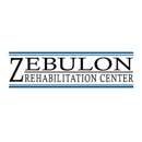Zebulon Rehabilitation Center