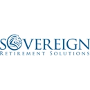 Sovereign Retirement Solutions - Retirement Planning Services