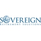 Sovereign Retirement Solutions