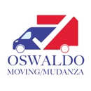 Mudanzas Oswaldo - Movers