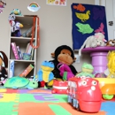 Nova Home Daycare - Child Care