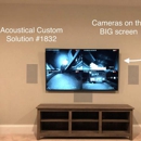 Acoustical Vision - Cable & Satellite Television