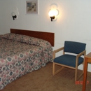 Knights Inn