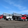 Heartland AG Systems gallery