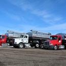 Heartland AG Systems - Business Coaches & Consultants