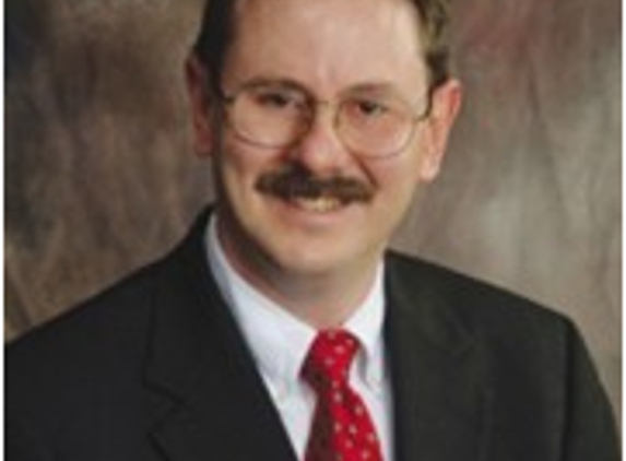 Steven Harper, M.D. - Jefferson City, MO