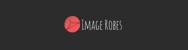 Image Robes Logo